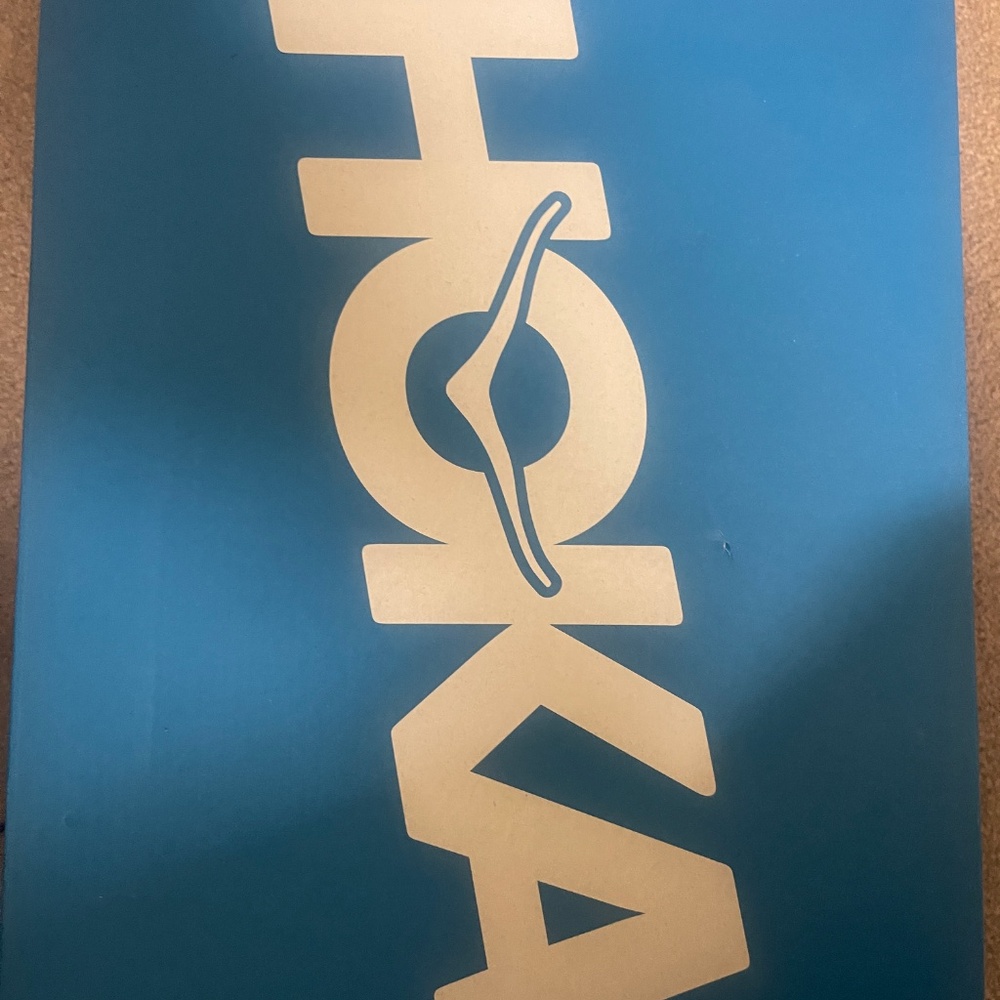 Hoka M TRANSPORT - Picture 4 of 5